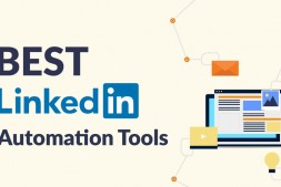 Linkedin自动化工具助力外贸企业实现精准客户开发