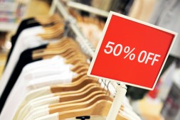 78个电商促销灵感,让销售更有力