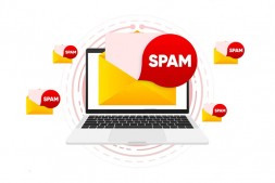 远离500个英文垃圾邮件触发词,防止进入垃圾箱