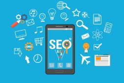 SEO网站推广怎么做?