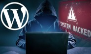 提升WordPress网站安全性25个技巧