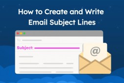 邮件标题这样写,用户忍不住点开!